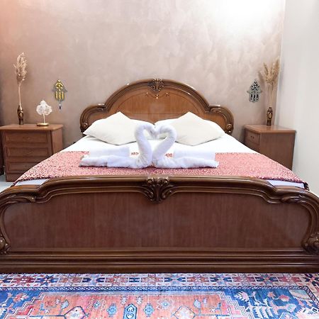 Vinciguerra Central House Tuscany Altopascio Extérieur photo