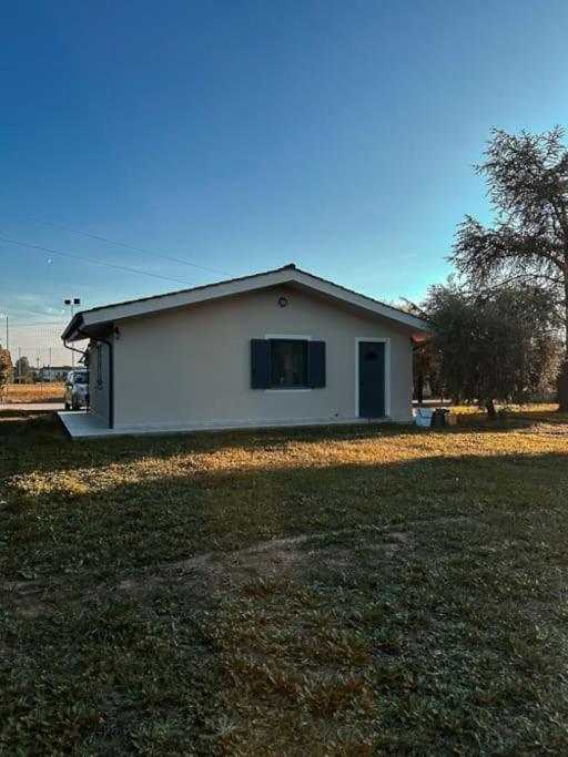Vinciguerra Central House Tuscany Altopascio Extérieur photo