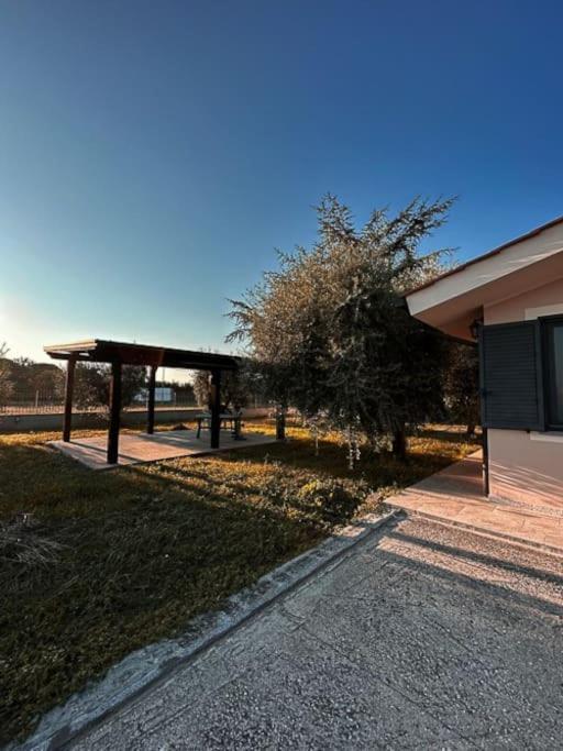 Vinciguerra Central House Tuscany Altopascio Extérieur photo