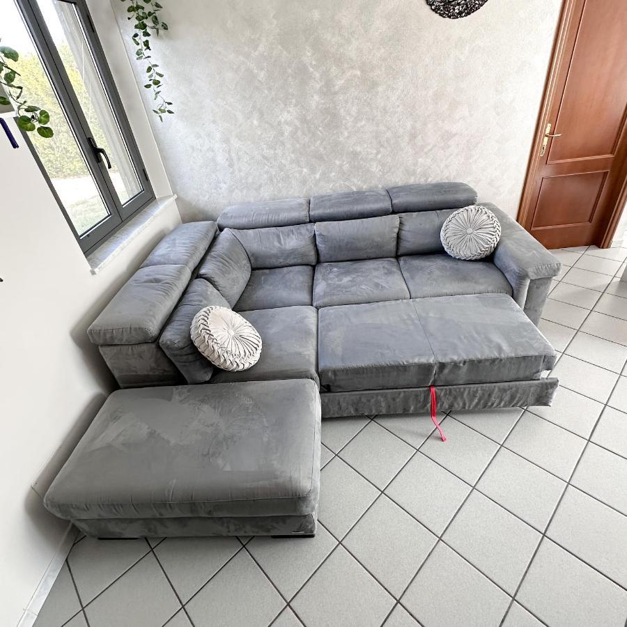 Vinciguerra Central House Tuscany Altopascio Extérieur photo