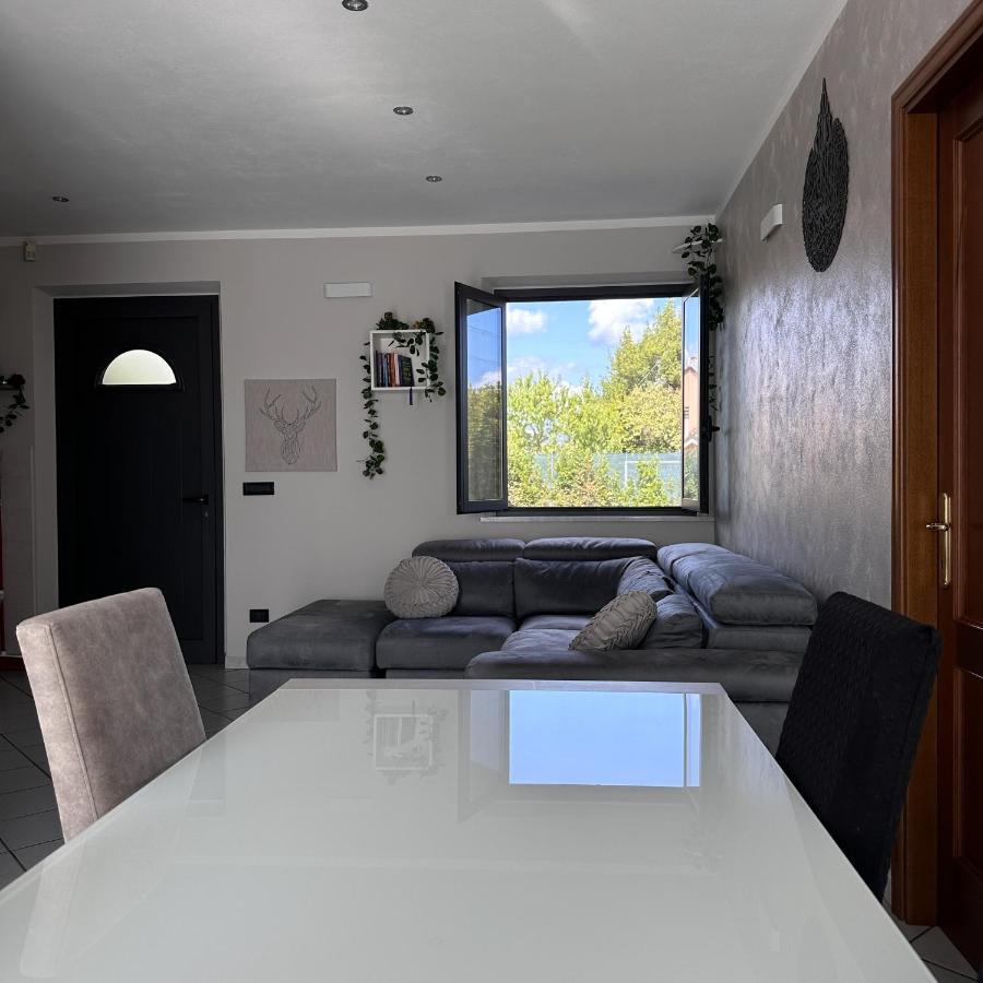 Vinciguerra Central House Tuscany Altopascio Extérieur photo