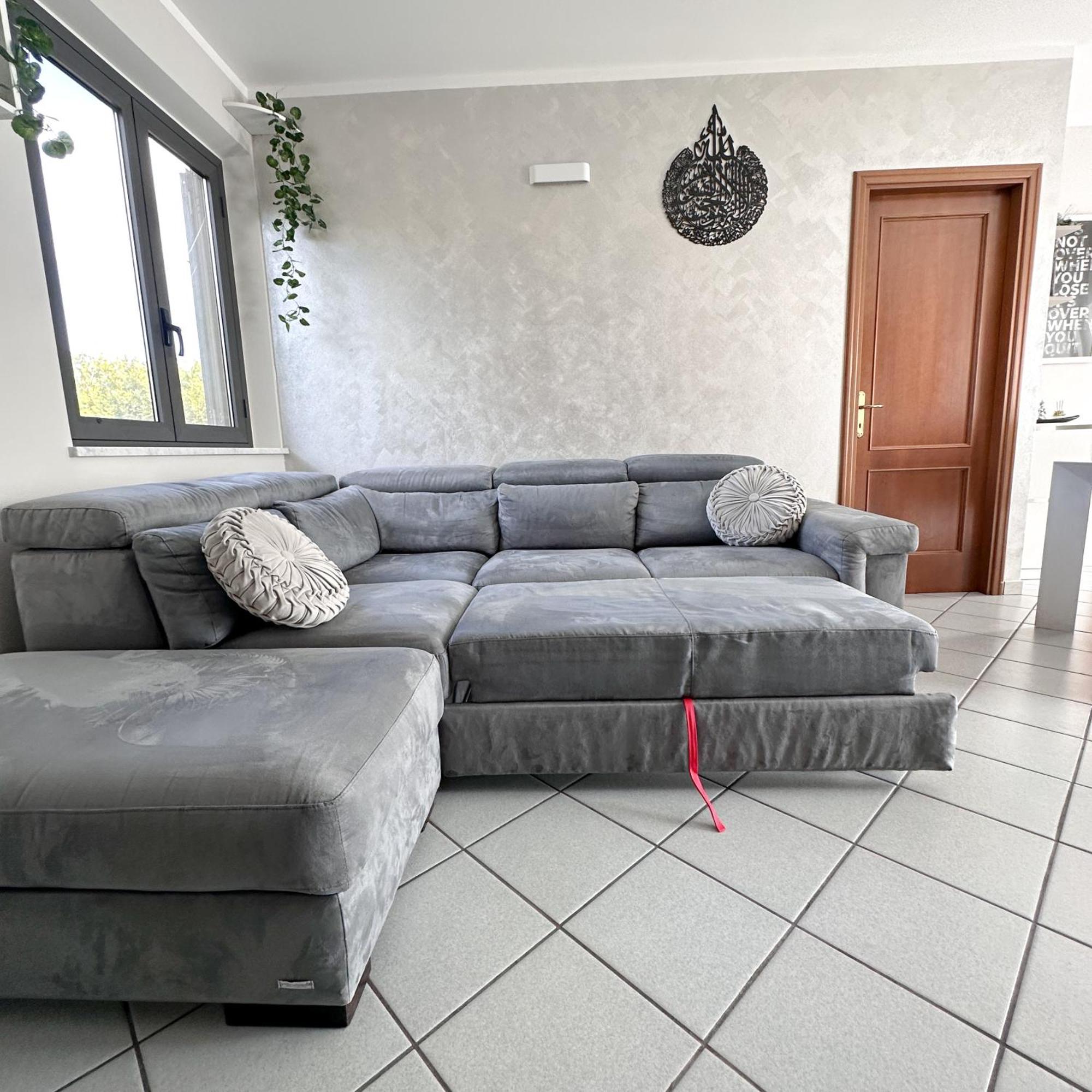 Vinciguerra Central House Tuscany Altopascio Extérieur photo