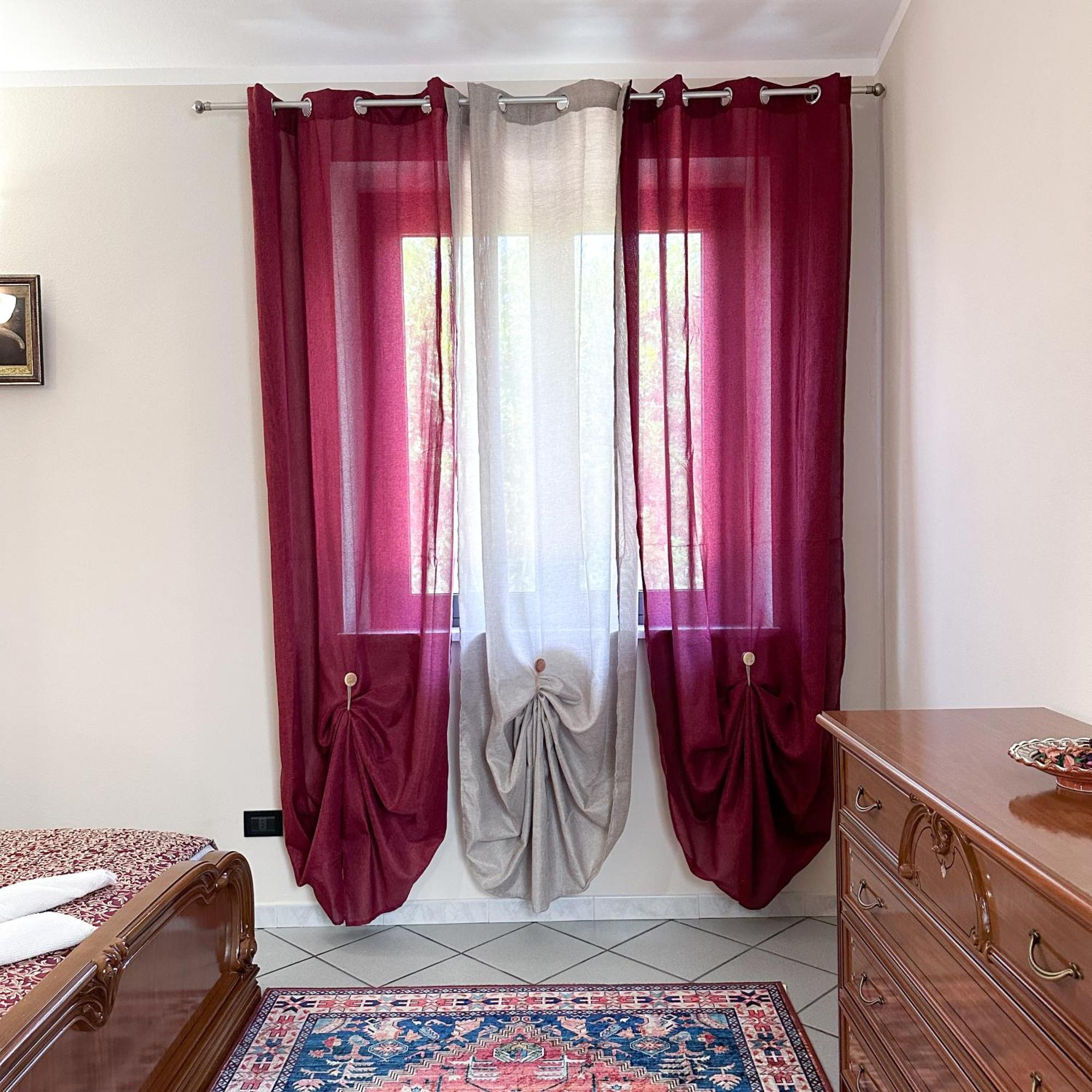 Vinciguerra Central House Tuscany Altopascio Extérieur photo