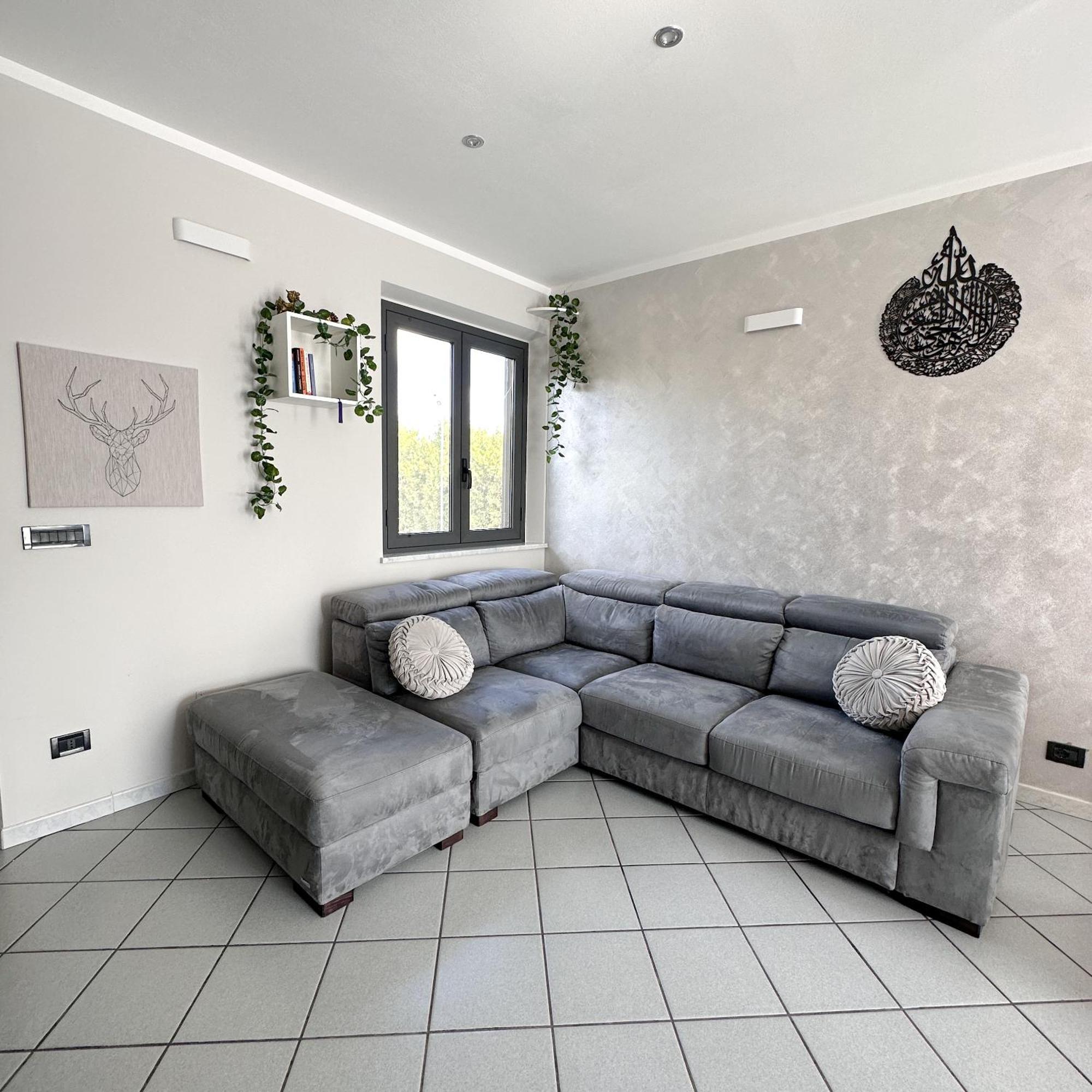 Vinciguerra Central House Tuscany Altopascio Extérieur photo