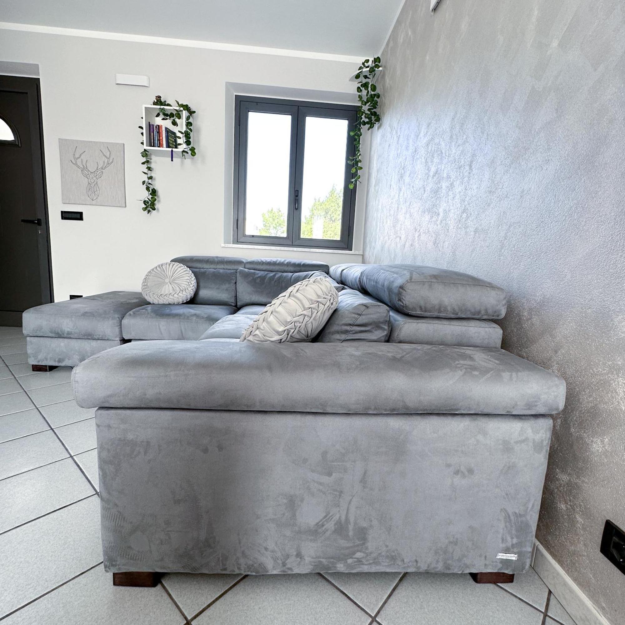 Vinciguerra Central House Tuscany Altopascio Extérieur photo