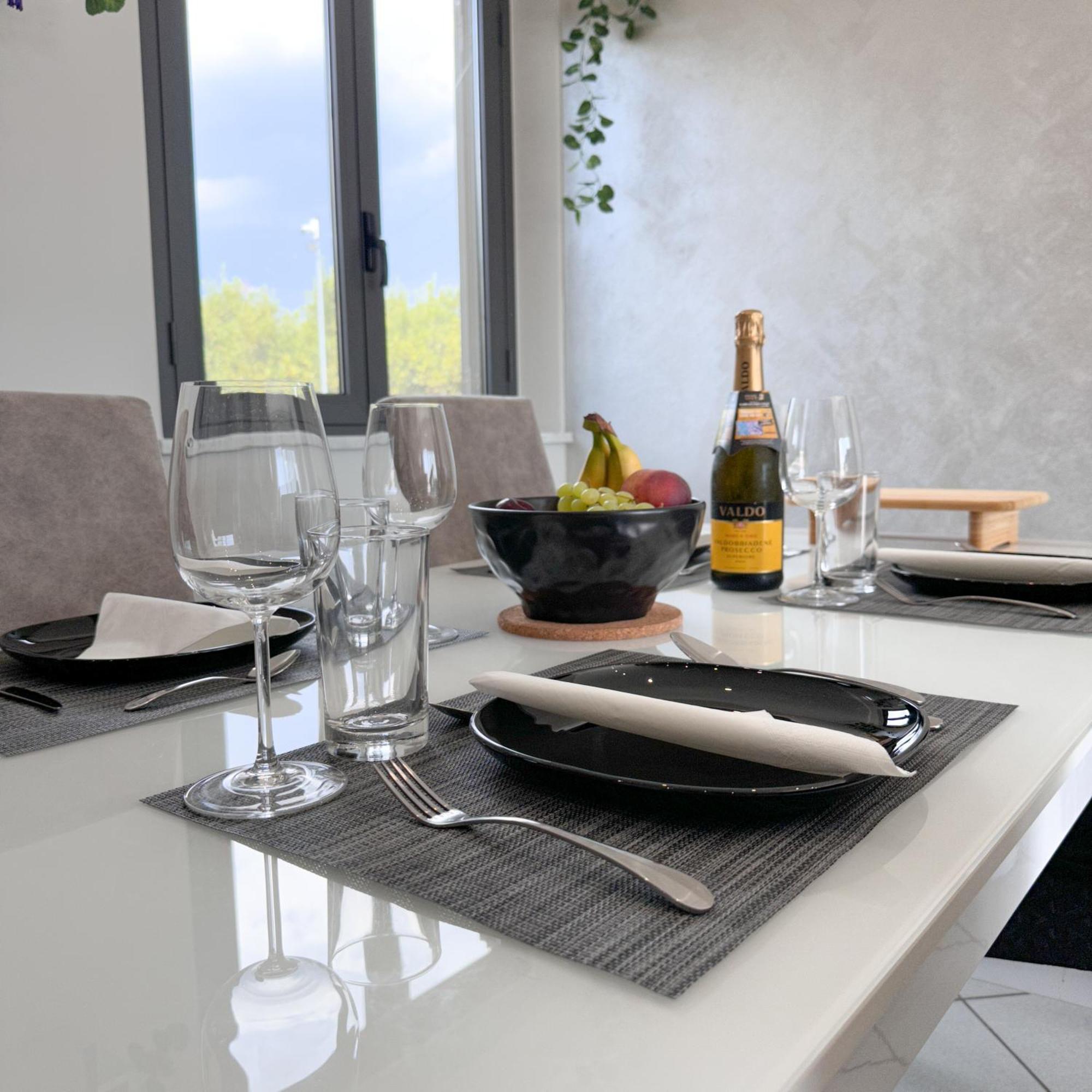 Vinciguerra Central House Tuscany Altopascio Extérieur photo